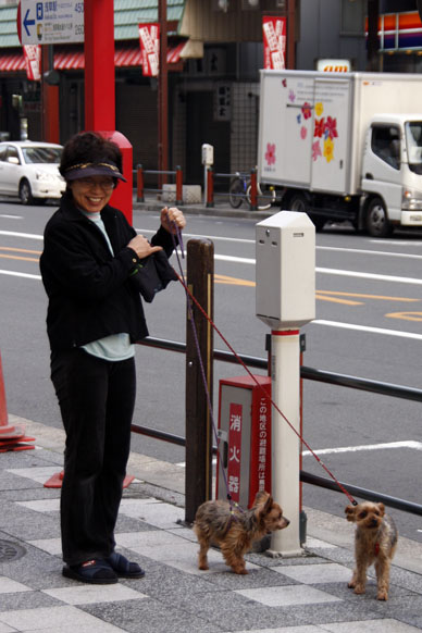 写真000