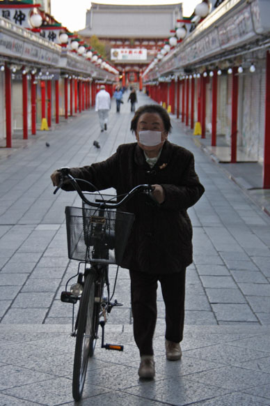 写真10