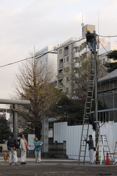 写真000