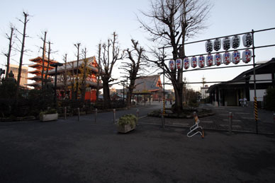 写真000