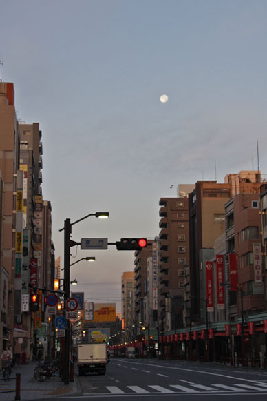 写真000