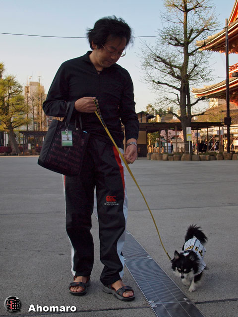 写真00