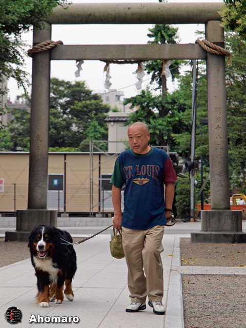 写真00