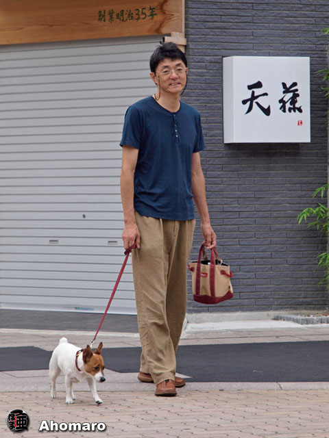 写真00
