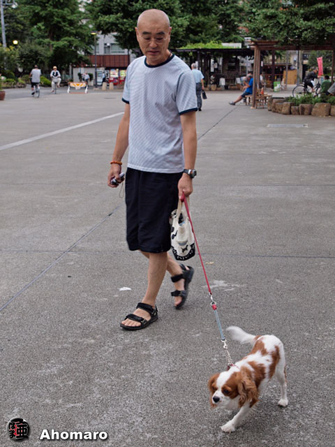 写真00