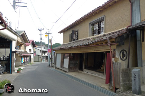 写真00