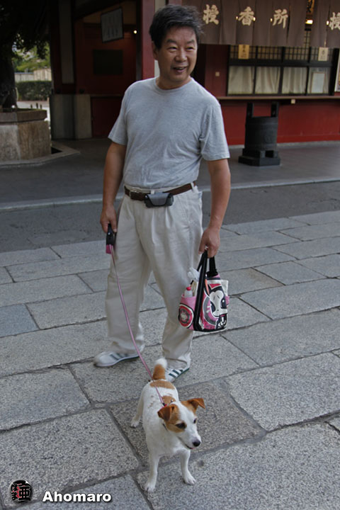 写真00