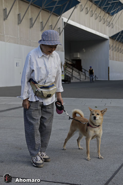 写真00
