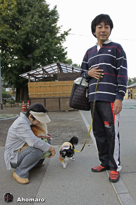 写真00