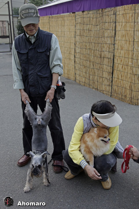 写真00