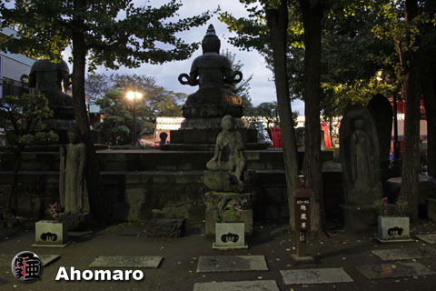 写真00