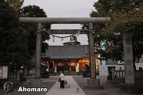 写真00