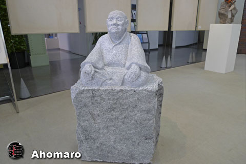 写真00