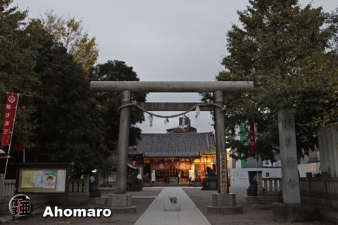 写真00