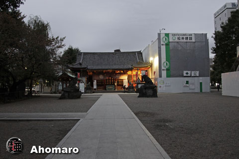 写真00