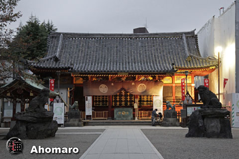 写真00