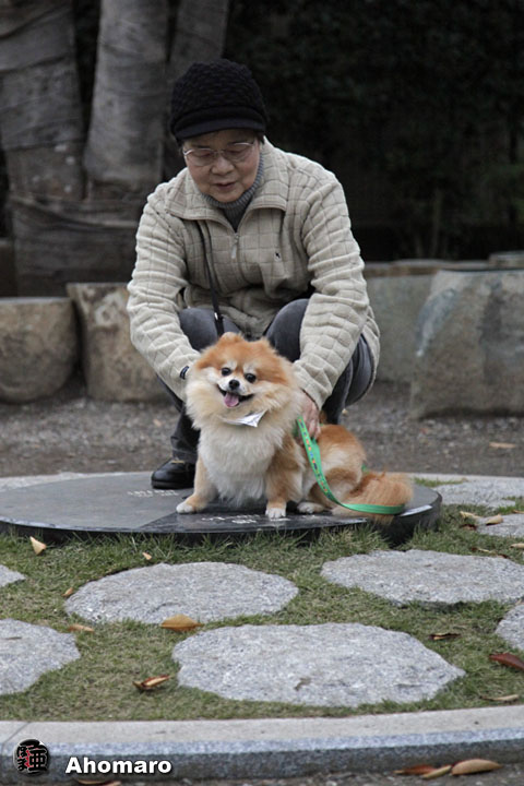 写真00