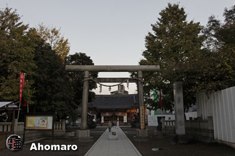 写真00