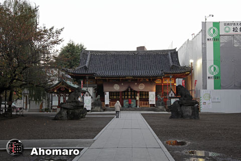 写真00