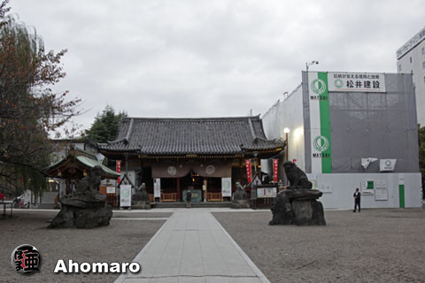 写真00