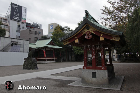 写真00