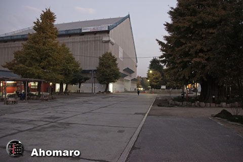 写真00