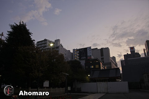 写真00