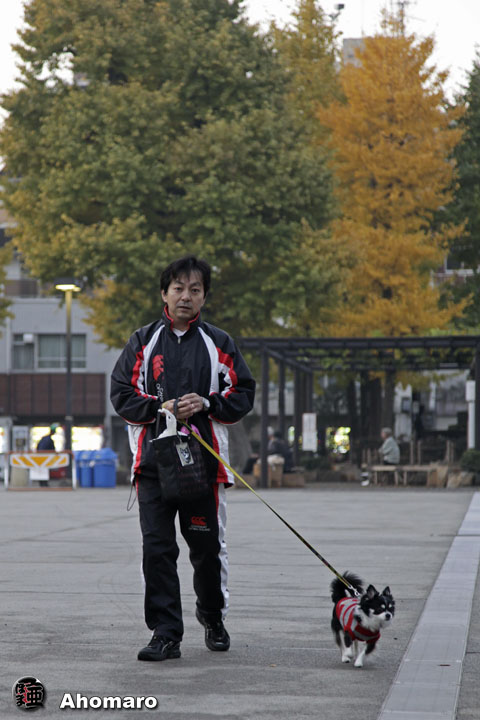 写真00