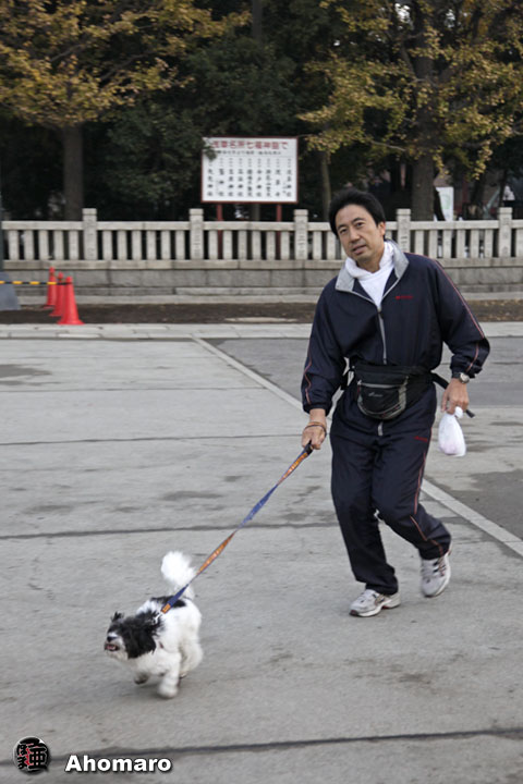 写真00