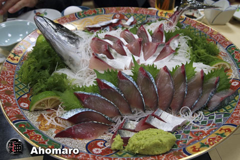 日記写真