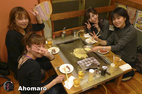 写真00
