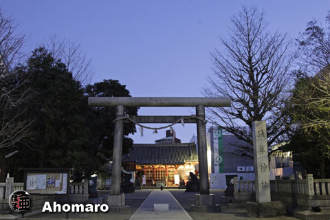 写真00