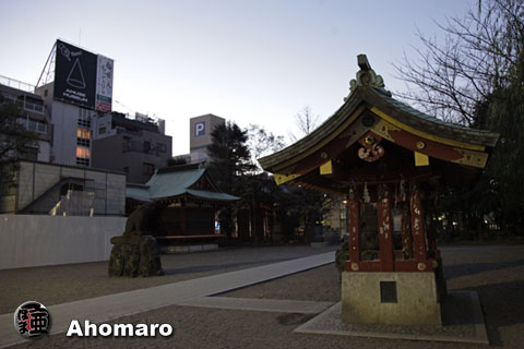 写真00