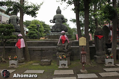 写真00