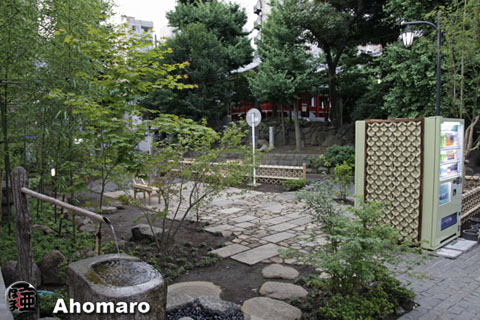 写真00