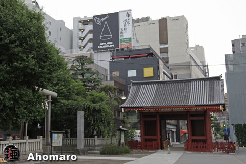 写真00