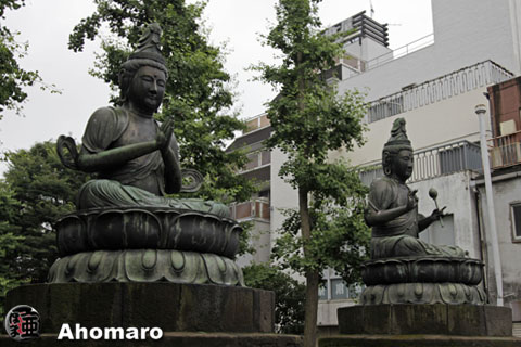 写真00