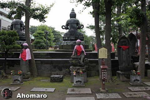 写真00