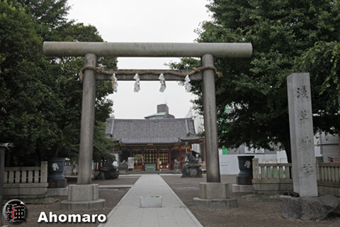 写真00
