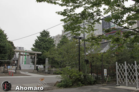 写真00