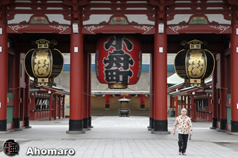 写真00