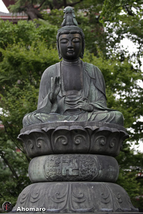 写真00