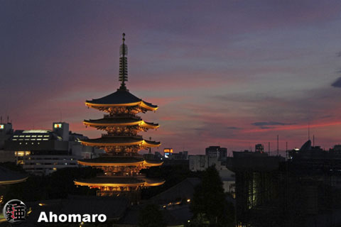 写真00