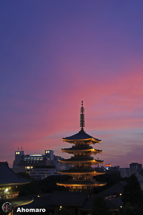 写真00
