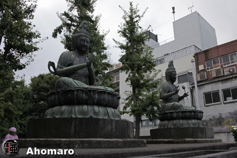 写真00
