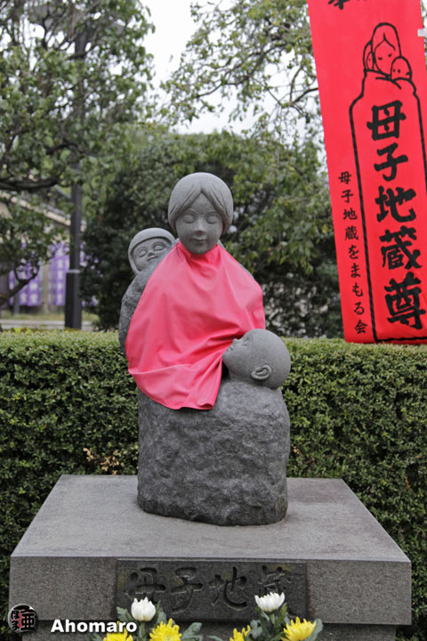 写真00