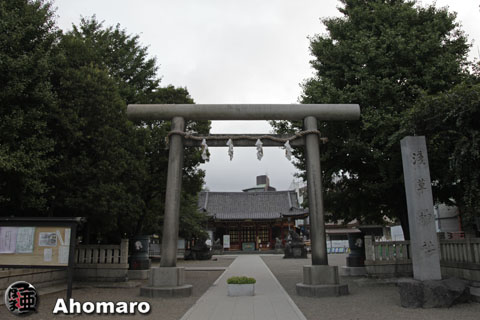 写真00