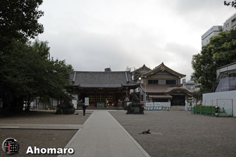 写真00