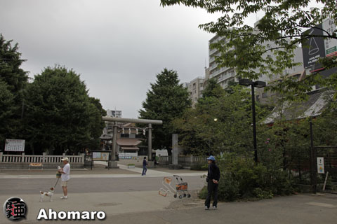 写真00