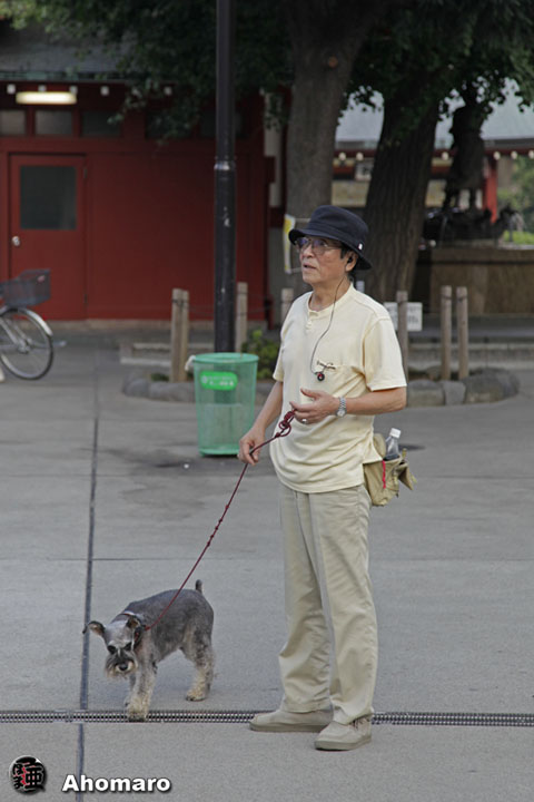 写真00